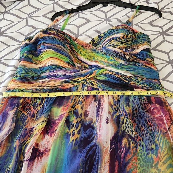 Prom Dress - Picture 10 of 16